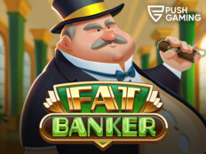 Slot makineleri oynamak için casino çevrimiçi vavada oyun odası {TQYGCA}73